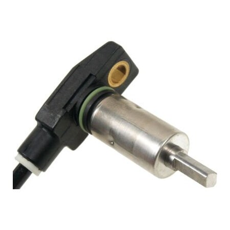 Standard Ignition ABS Speed Sensor - Intermotor, ALS563 ALS563